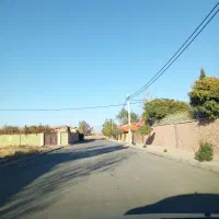 باغ شخصی ساز. اجاره ی سالانه یا ماهانه|اجارهٔ کوتاهمدت ویلا و باغ|گلبهار, نوبهار|دیوار