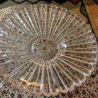 کریستال ژاپنی اصل