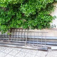دستگاه قالی
