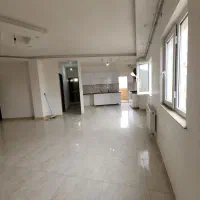 واحد ۹۰متری/کلید نخورده/استادمعین پستک