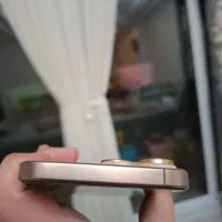 IPHONE 16 PRO MAX|موبایل|تهران, شهران جنوبی|دیوار