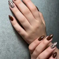 خدمات کلی ناخن|خدمات آرایشگری و زیبایی|اصفهان, نصرآباد|دیوار