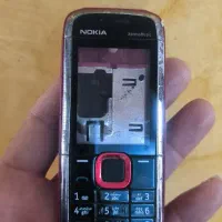 قاب اصلی 5310