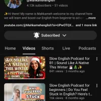 یک نفر ظرفیت تدریس خصوصی زبان