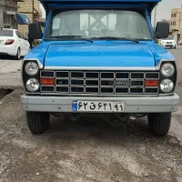 حمل بار