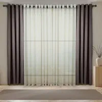 جشنواره روزمادر تا یلدا ویژه پرده پانچی