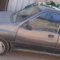 پراید