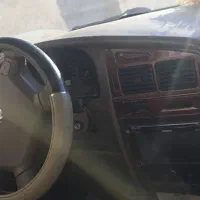 چری کویین A15|خودرو سواری و وانت|تهران, صادقیه|دیوار