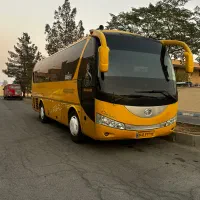 میدل باس یوتانگ ۲۰۰۵