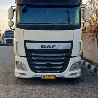 داف کشنده ۲۰۱۹|خودرو سنگین|اسلام‌شهر, ملک‌آباد|دیوار