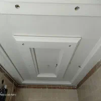 سلام سفیدکاری روآجر ،گچ خاک،آسترسیمان وبلوک|خدمات پیشه و مهارت|جهرم, |دیوار