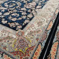 فرش|فرش|تهران, جمال‌زاده|دیوار