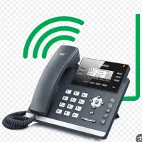 امتیاز خط تلفن ثابت محدوده بهداری سنگی