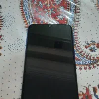 گوشیa40|موبایل|تهران, سیروس|دیوار