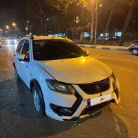 کوئیک sمدل1402