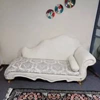 مبل|مبلمان خانگی و میز عسلی|بندر ماهشهر, |دیوار