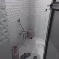 سوئیت تک خواب باتمام امکانات|اجارهٔ کوتاه‌مدت آپارتمان و سوئیت|فومن, |دیوار