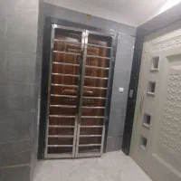 تک-واحدی-در-باغ-فیض-زرافشان-پارکینگ-انباری-آسانسور