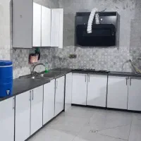 باغ جهت اجاره روزانه.|اجارهٔ کوتاه‌مدت ویلا و باغ|شیراز, بید زرد|دیوار