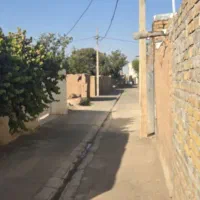 منزل مسکونی ویلایی بویین زهرا|فروش خانه و ویلا|بوئین زهرا, |دیوار