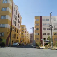 فروش/پروژهدریا/خسرزمین/پارکینگ/شهرجدید مهستان
