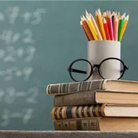 تدریس رایگان ریاضی پایه نهم به بالا