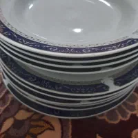 ظروف|ظروف سرو و پذیرایی|زنجان, |دیوار