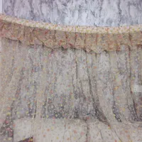پرده اتاق خواب