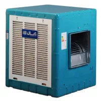 تعمیر و نصب و سرویس و کولر آبی