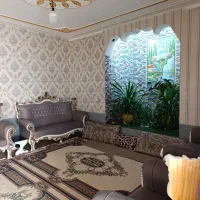 فروش منزل دو خوابه دو نبش|فروش خانه و ویلا|کوار, |دیوار