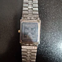 ساعت قدیمی کم کار|ساعت|مرودشت, رودبال|دیوار