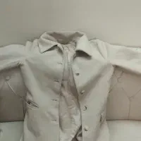 پالتو کتی زنانه