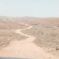 فیش مسکن ملی پرنیان