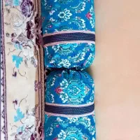 روپوش بالشت|رختخواب، بالش، پتو|زابل, |دیوار