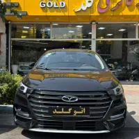 دو دستگاه آریزو ۶ پرو/۱۴۰۳و۱۴۰۲/درحد