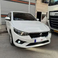 تارا V4 فول اخر ۴۰۳ تک برگ