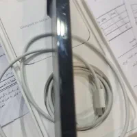 اپل ۱۴پرو مکس بدون ریجستر|موبایل|مشهد, احمدآباد|دیوار