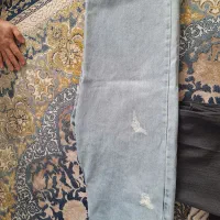 لباس|لباس|اسلامآباد غرب, |دیوار