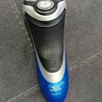 ریش تراش فیلیپس AT890 اصل