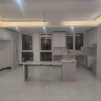 ساخت و تعمیرات انواع کابینت و کمد دیواری|جاکفشی، کمد، دراور|تهران, نارمک|دیوار