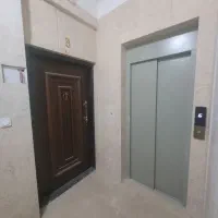 خ بخشی واحد۱۱۷متری سه خوابه کلیدنخورده نوساز|فروش آپارتمان|نوشهر, |دیوار