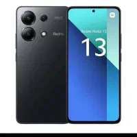 گوشی شیامی نوت13معمولی