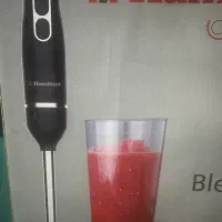 گوشکوب برقی اکبند