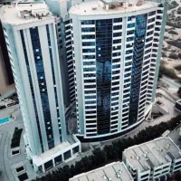 ۱۰۰ متر چیتگر دریاچه/نورگیر/فول امکاناتvip/ویوابدی