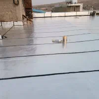 فروش ایزوگام شرق مشهد|عمدهفروشی|شیراز, کوشک میدان|دیوار