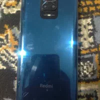 گوشی نوت9پرو|موبایل|پسکوه, |دیوار