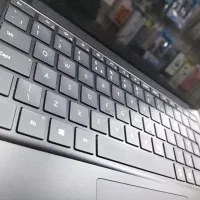 لپ‌تاپ Surface3