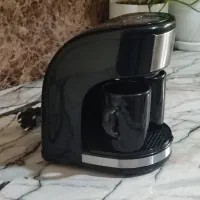 قهوه ساز ویداس