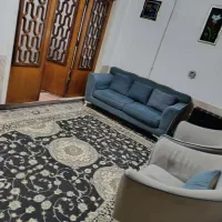 سوییت سوئیت امنیت بالادربست مبله نزدیک حرم طلاب