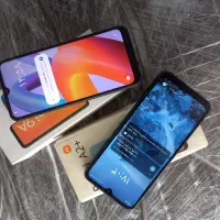 موبایل شیامی remi9Aو شیامی A2+